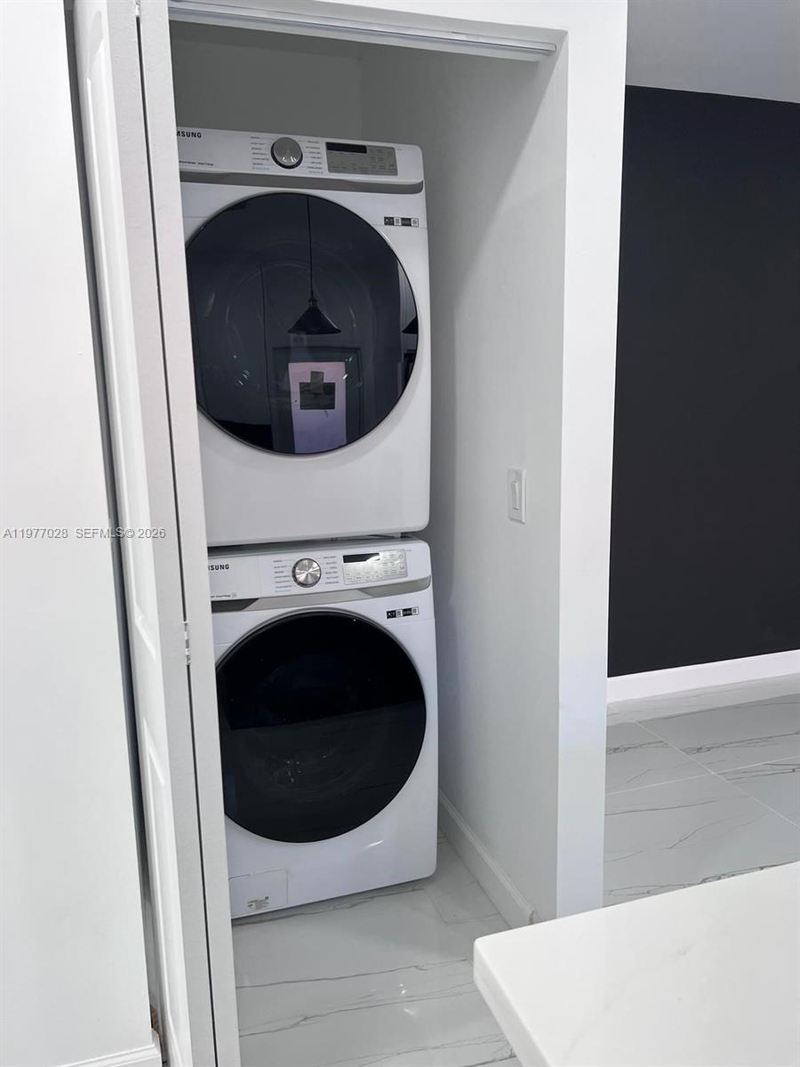 1630 Southwest 20th Street, Unit 1 Miami, FL 33145 - Photo 14 of 18