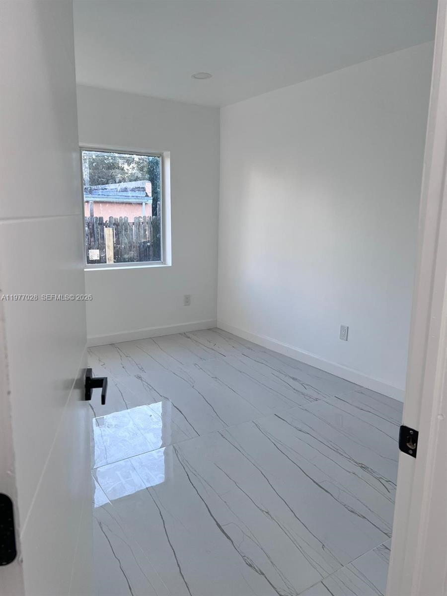 1630 Southwest 20th Street, Unit 1 Miami, FL 33145 - Photo 15 of 18