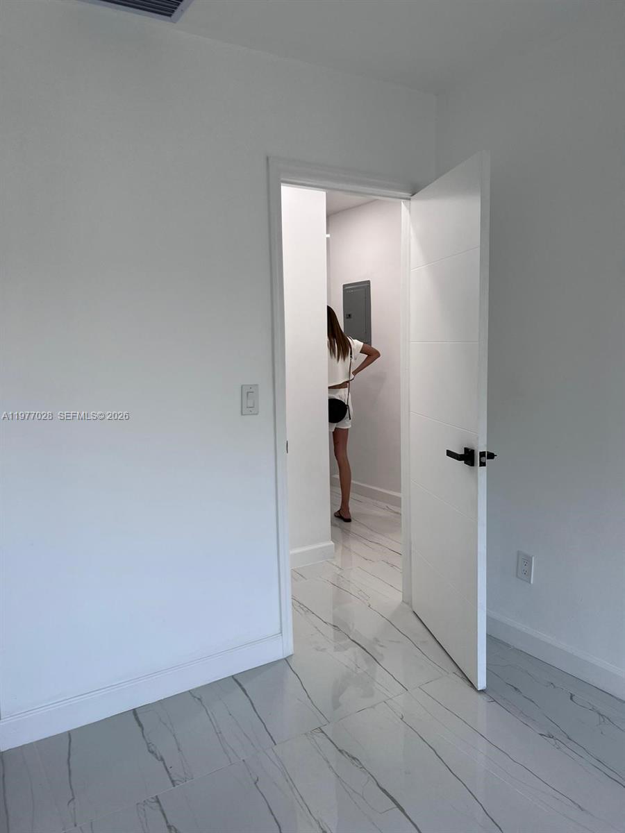 1630 Southwest 20th Street, Unit 1 Miami, FL 33145 - Photo 16 of 18