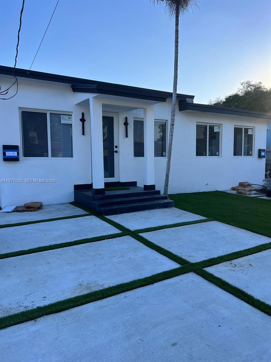 1630 Southwest 20th Street, Unit 1 Miami, FL 33145 - Photo 17 of 18