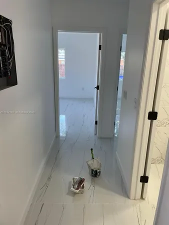 $3,500 | 1630 Southwest 20th Street, Unit 1, Miami, FL 33145