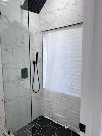 $3,500 | 1630 Southwest 20th Street, Unit 1, Miami, FL 33145