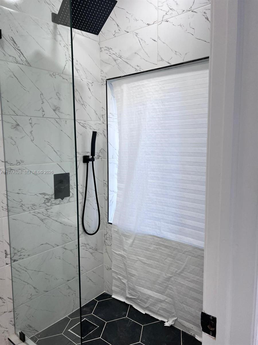 1630 Southwest 20th Street, Unit 1 Miami, FL 33145 - Photo 5 of 18