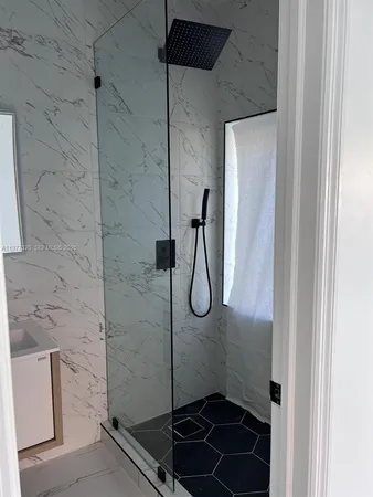 $3,500 | 1630 Southwest 20th Street, Unit 1, Miami, FL 33145