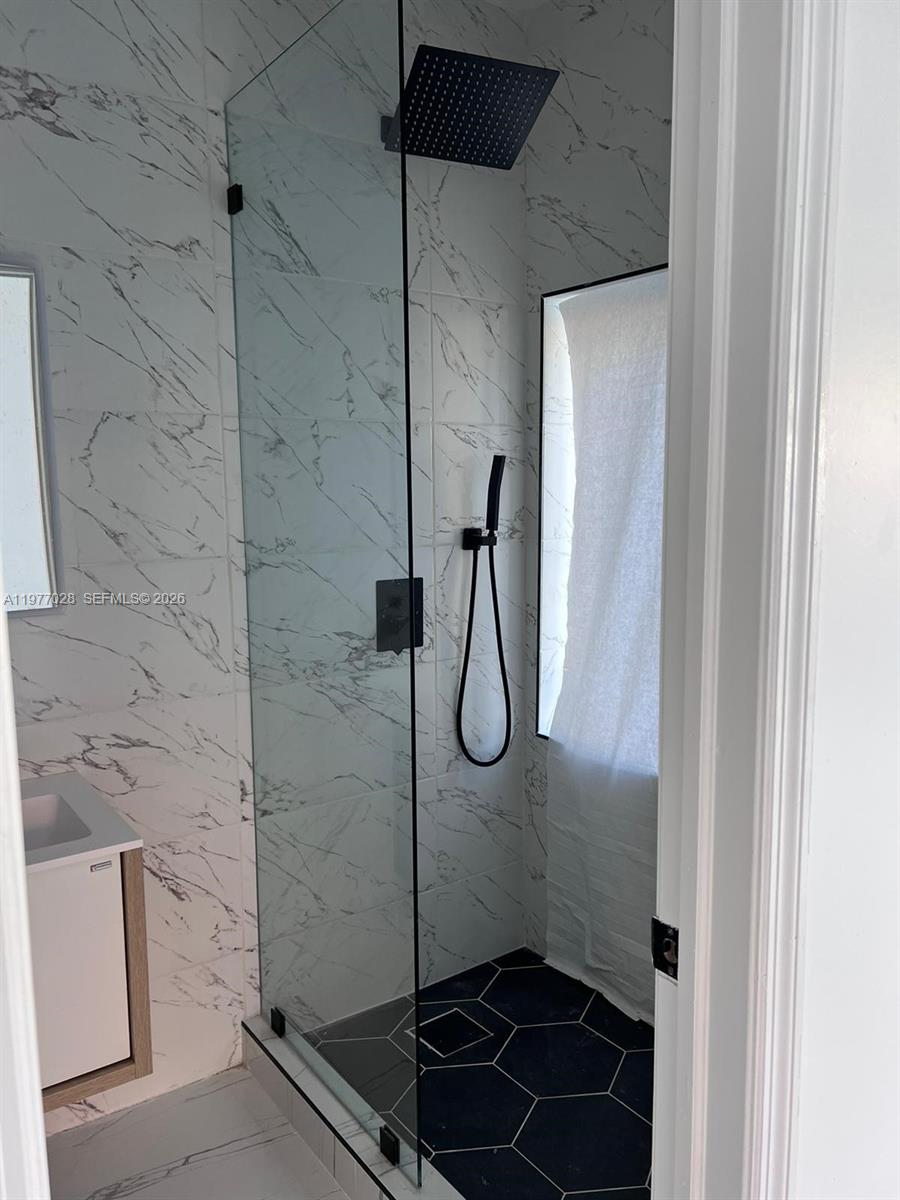 1630 Southwest 20th Street, Unit 1 Miami, FL 33145 - Photo 6 of 18