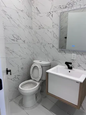 $3,500 | 1630 Southwest 20th Street, Unit 1, Miami, FL 33145