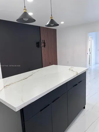 $3,500 | 1630 Southwest 20th Street, Unit 1, Miami, FL 33145