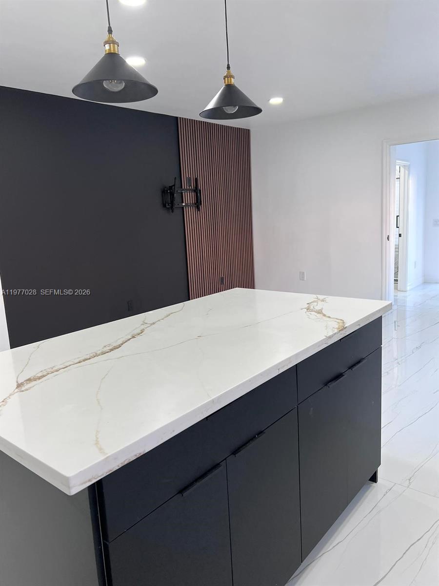 1630 Southwest 20th Street, Unit 1 Miami, FL 33145 - Photo 8 of 18