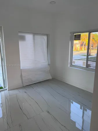 $3,500 | 1630 Southwest 20th Street, Unit 1, Miami, FL 33145