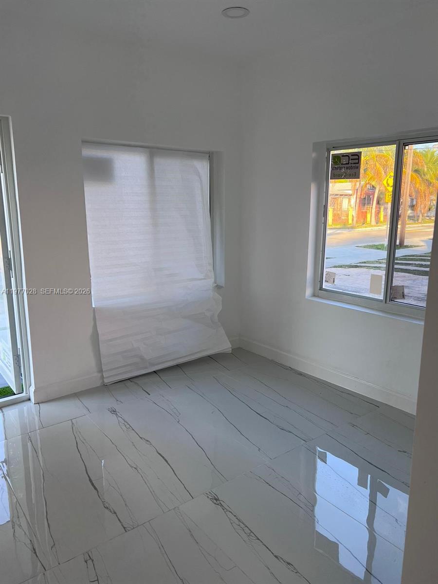 1630 Southwest 20th Street, Unit 1 Miami, FL 33145 - Photo 9 of 18