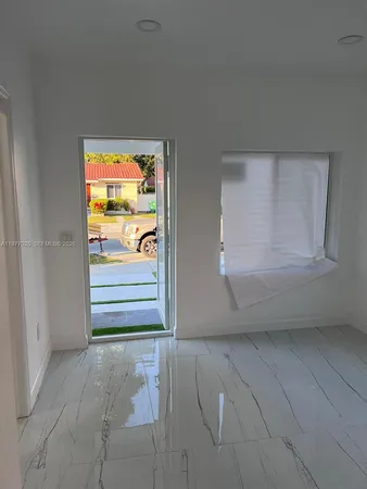 $3,500 | 1630 Southwest 20th Street, Unit 1, Miami, FL 33145