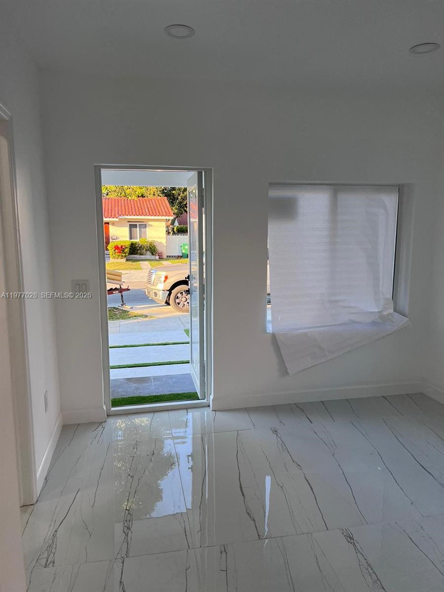 1630 Southwest 20th Street, Unit 1 Miami, FL 33145 - Photo 10 of 18