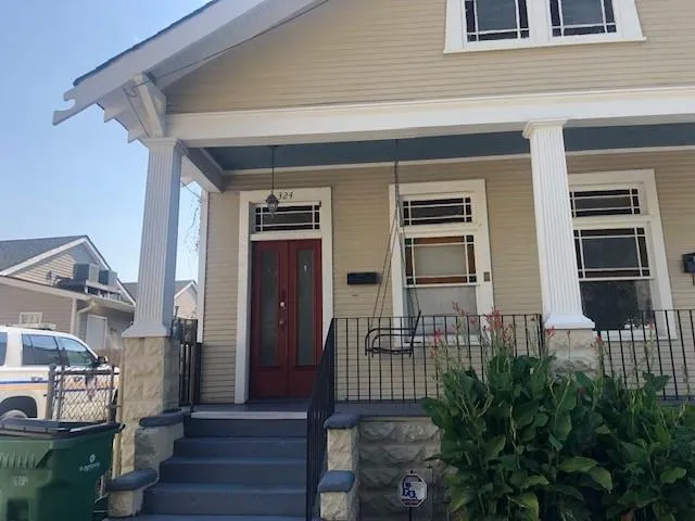 $1,350 | 324 Lavoisier Street, Gretna, LA 70053