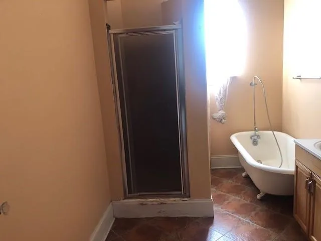 $1,350 | 324 Lavoisier Street, Gretna, LA 70053