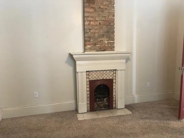 $1,350 | 324 Lavoisier Street, Gretna, LA 70053