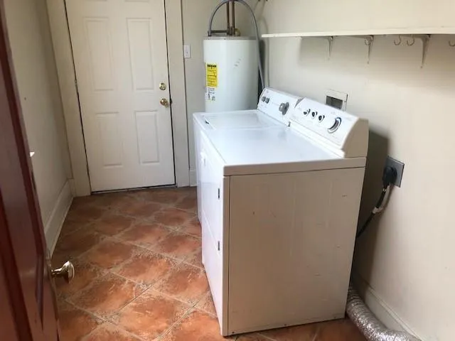 $1,350 | 324 Lavoisier Street, Gretna, LA 70053