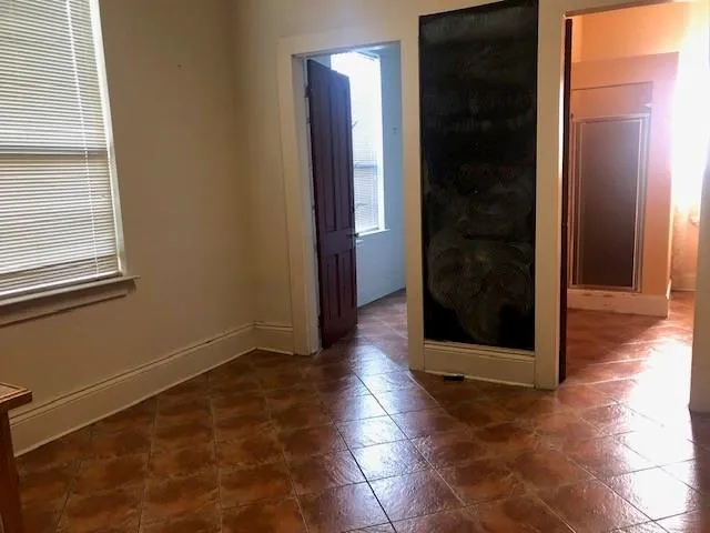 $1,350 | 324 Lavoisier Street, Gretna, LA 70053