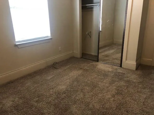 $1,350 | 324 Lavoisier Street, Gretna, LA 70053