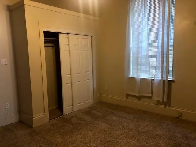 $1,350 | 324 Lavoisier Street, Gretna, LA 70053