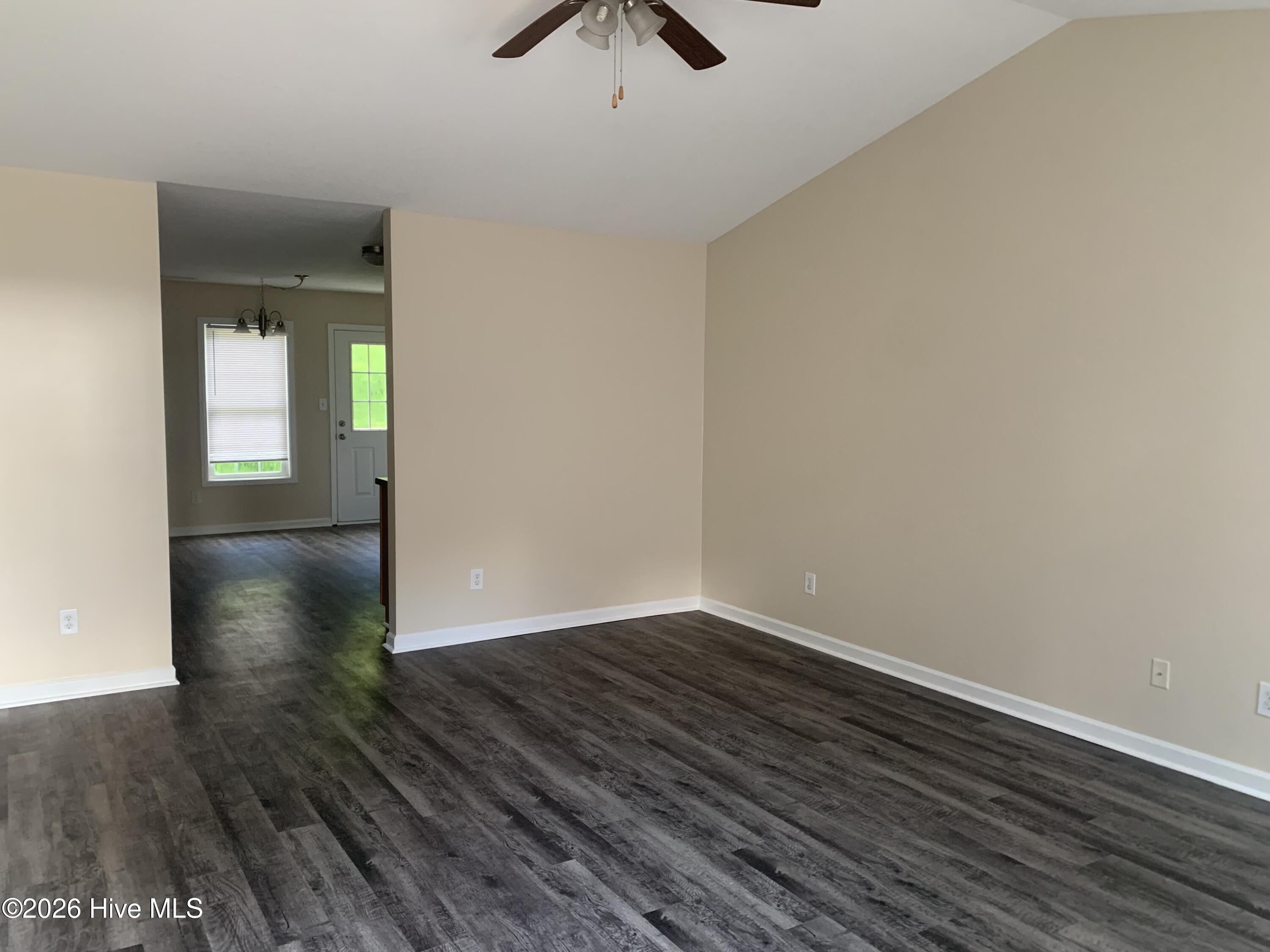 510 Haws Run Road, Unit 4 Jacksonville, NC 28540 - Photo 2 of 14 IMG_7693