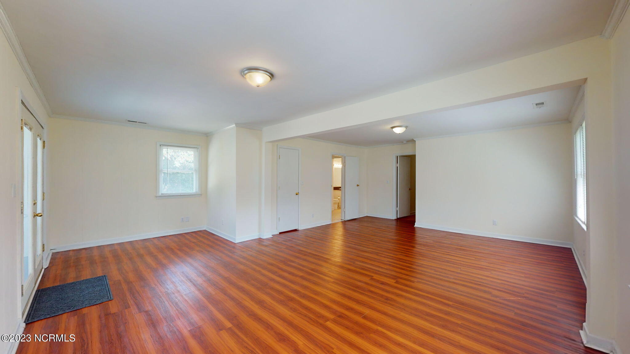 1051 White Road Williamston, NC 27892 - Photo 32 of 56 37-web-or-mls-1051-White-Rd-Williamston-