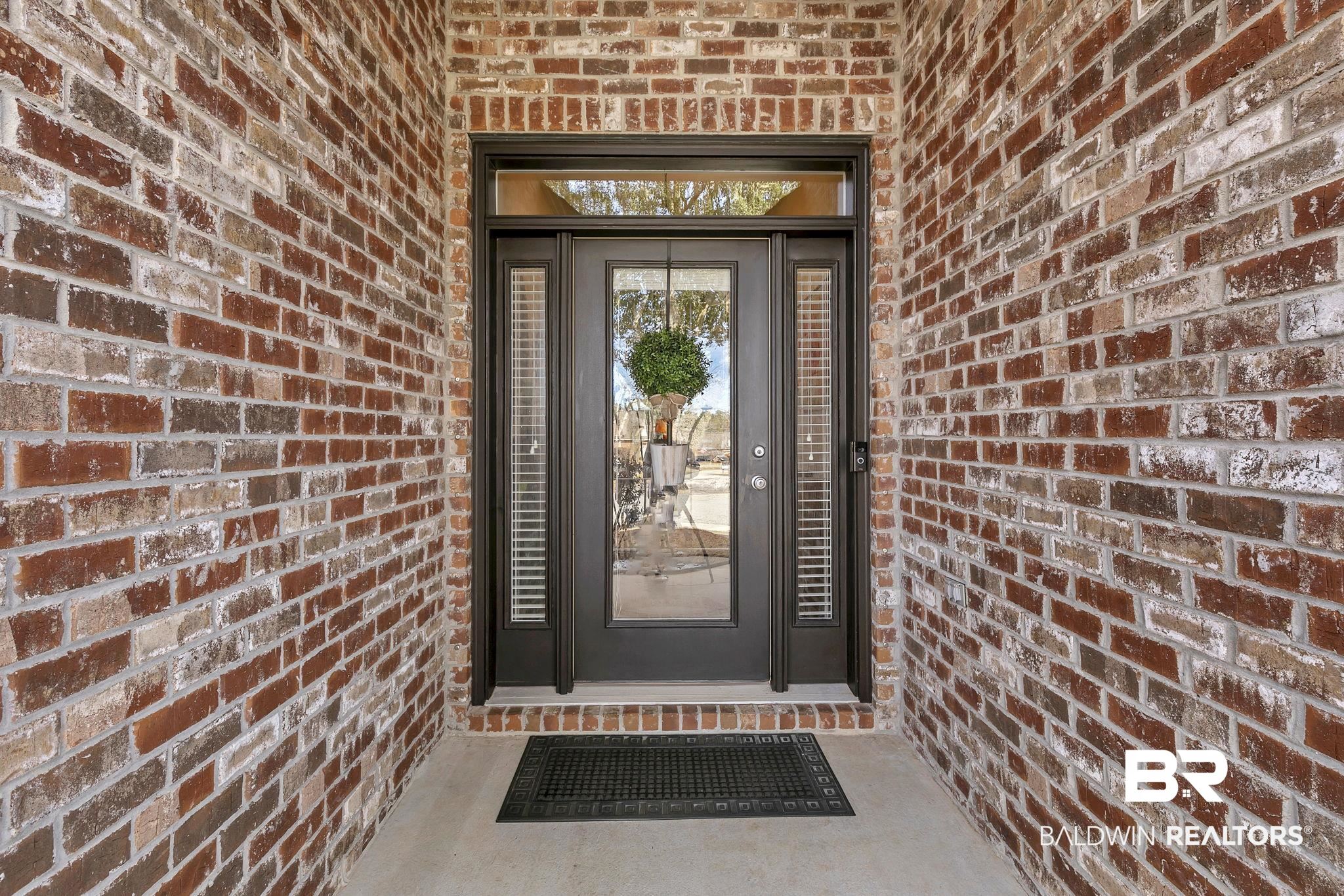 11636 Yuma Lane Daphne, AL 36526 - Photo 3 of 100 Front Door