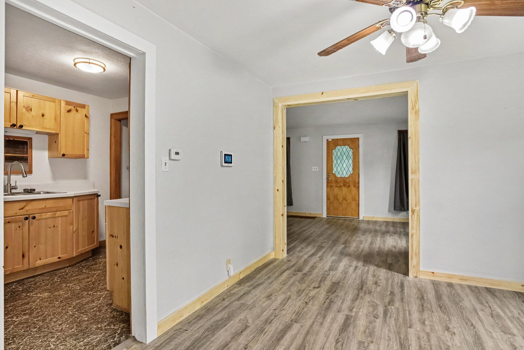 809 Hall Street Albion, MI 49224 - Photo 7 of 27 file_9859