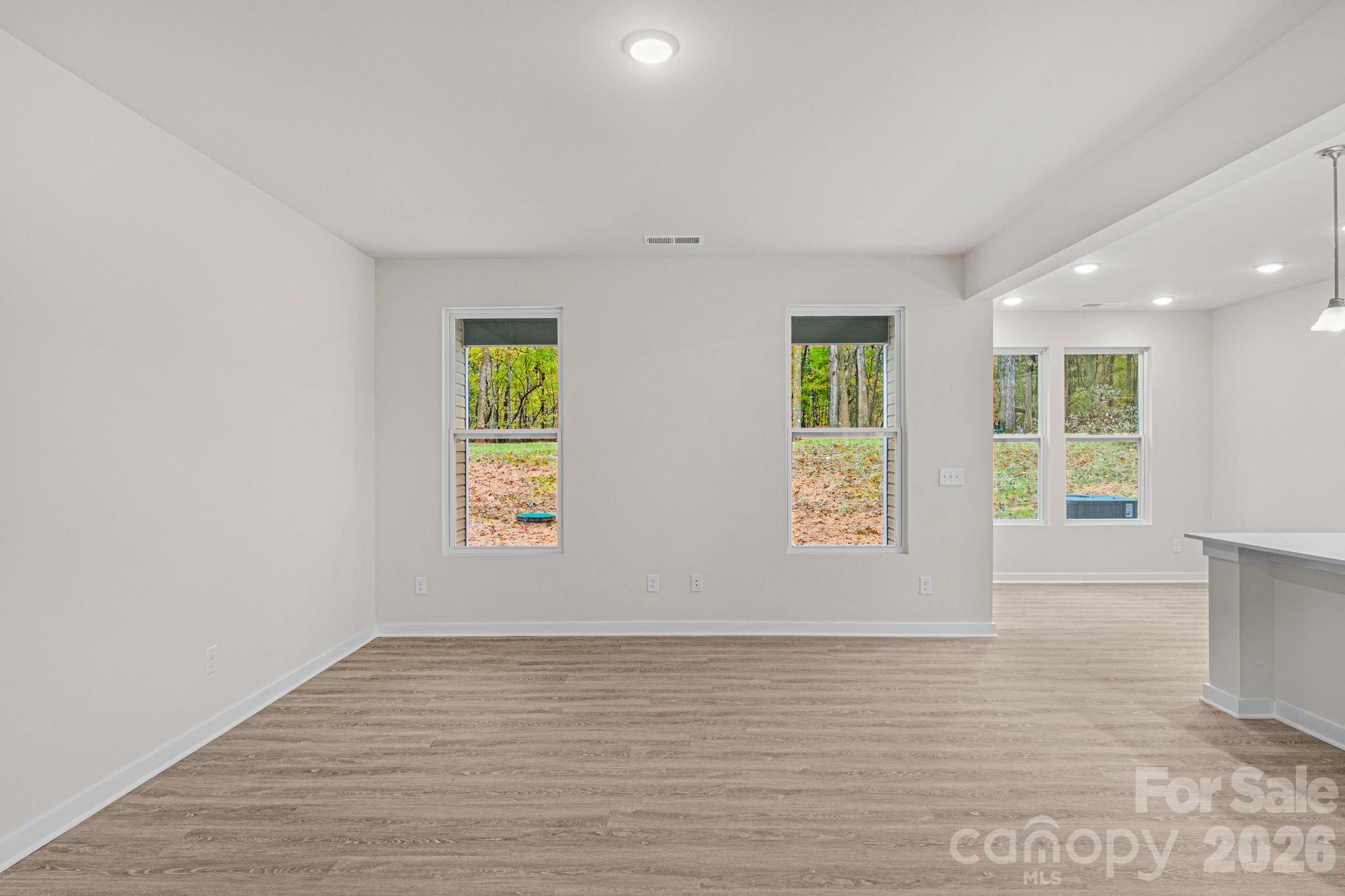 5624 Tipton Road Monroe, NC 28112 - Photo 25 of 46