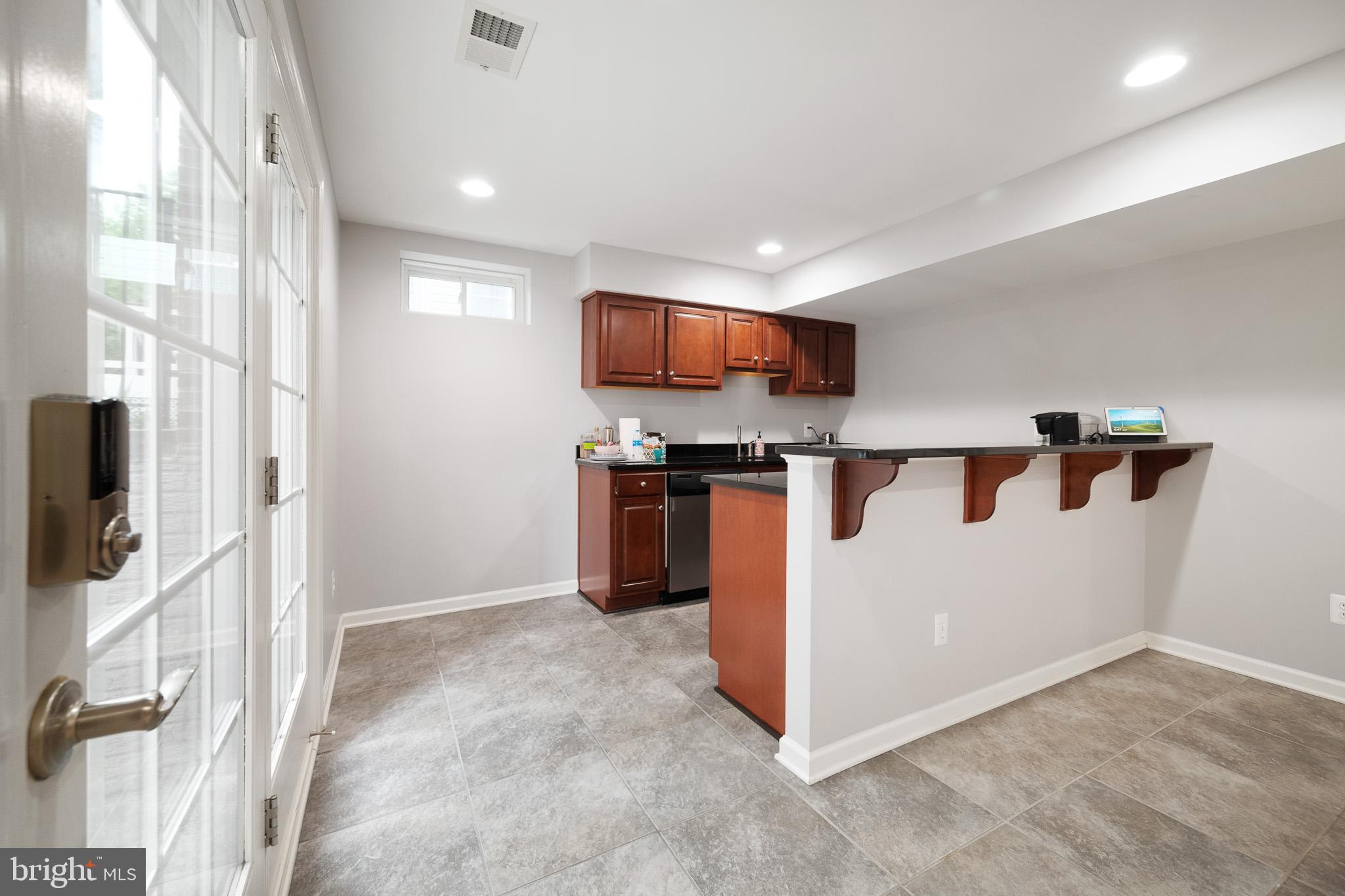 42387 Rising Moon Place Brambleton, VA 20148 - Photo 46 of 58