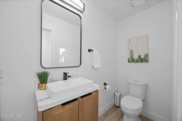 $1,149,950 | 578 North Acacia Drive, Gilbert, AZ 85233