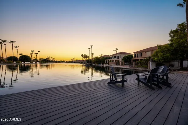 $1,149,950 | 578 North Acacia Drive, Gilbert, AZ 85233