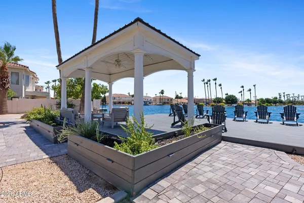 $1,149,950 | 578 North Acacia Drive, Gilbert, AZ 85233