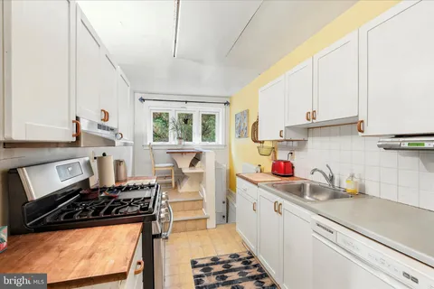 $349,900 | 5227 Rexford Street, Philadelphia, PA 19131