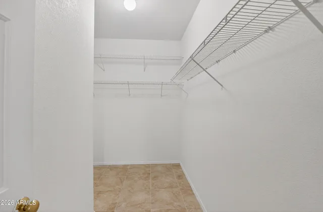 $1,900 | 1476 East Avenida Grande, Casa Grande, AZ 85122