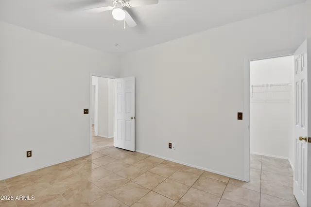 $1,900 | 1476 East Avenida Grande, Casa Grande, AZ 85122