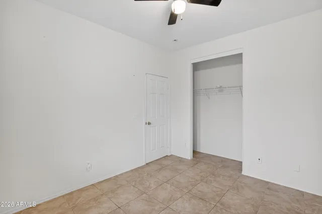 $1,900 | 1476 East Avenida Grande, Casa Grande, AZ 85122