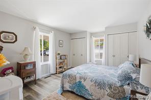 1501 River Road, Unit 301 St. Clair, MI 48079 - Photo 27 of 32 Gallery Image 27