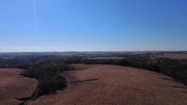 $274,472 | Tbd 260th Avenue, Lake City, MN 55041