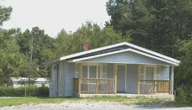 3800 Tibbs Bridge Road Dalton, GA 30721 - Photo 1 of 1 Main View