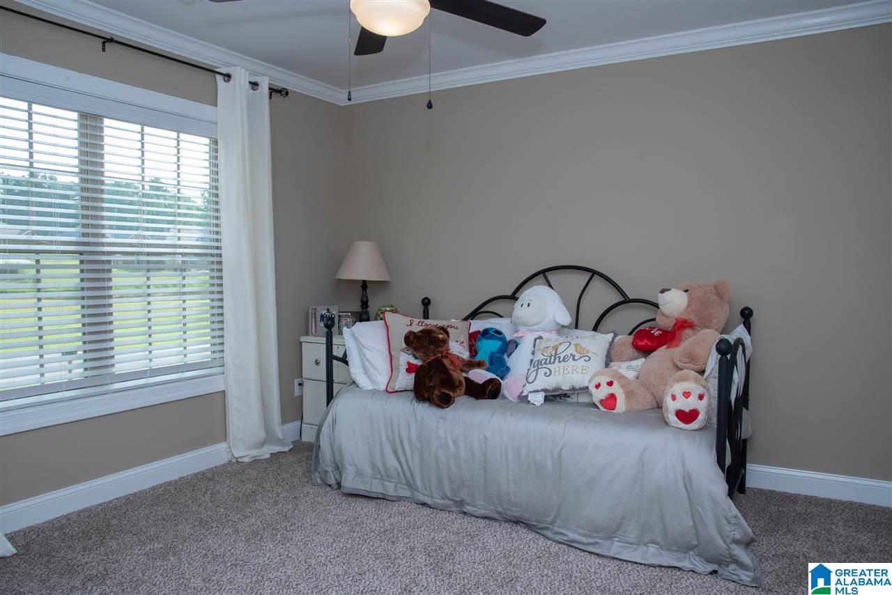 40 Maplewood Circle Clanton, AL 35045 - Photo 33 of 48