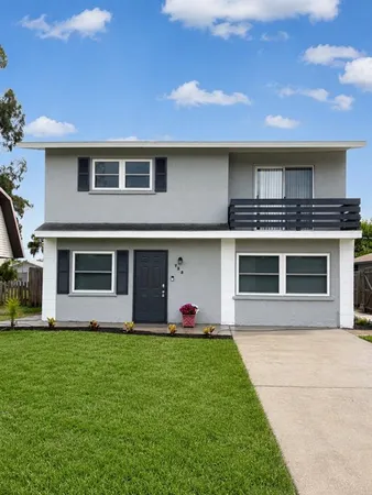 $359,000 | 722 65th Avenue East, Bradenton, FL 34203