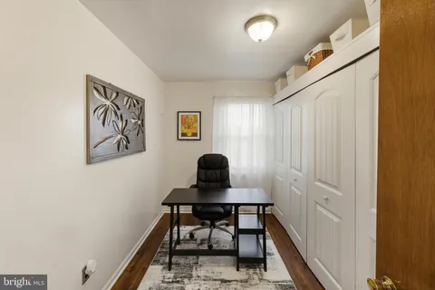 $440,000 | 1666 Holly Parkway, Williamstown, NJ 08094