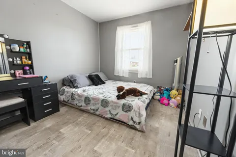 $440,000 | 1666 Holly Parkway, Williamstown, NJ 08094