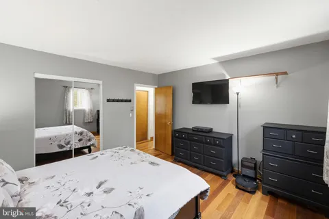 $440,000 | 1666 Holly Parkway, Williamstown, NJ 08094