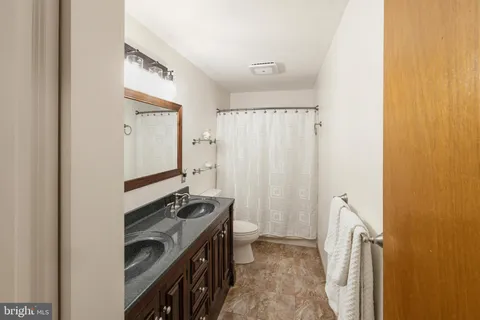 $440,000 | 1666 Holly Parkway, Williamstown, NJ 08094