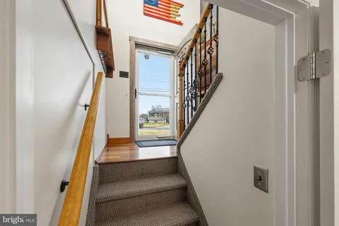 $440,000 | 1666 Holly Parkway, Williamstown, NJ 08094