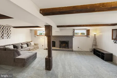 $440,000 | 1666 Holly Parkway, Williamstown, NJ 08094