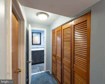 $440,000 | 1666 Holly Parkway, Williamstown, NJ 08094