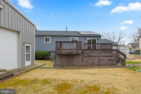 $440,000 | 1666 Holly Parkway, Williamstown, NJ 08094