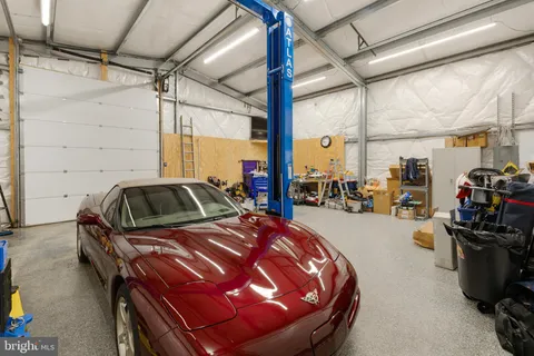 $440,000 | 1666 Holly Parkway, Williamstown, NJ 08094